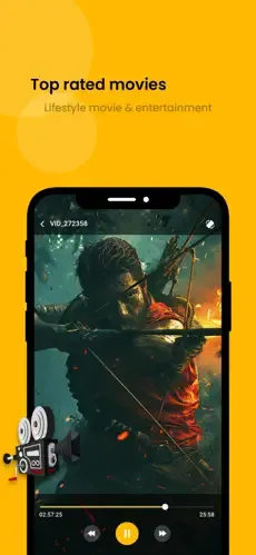 jio-hotstar-best-movie Top Rated Movies